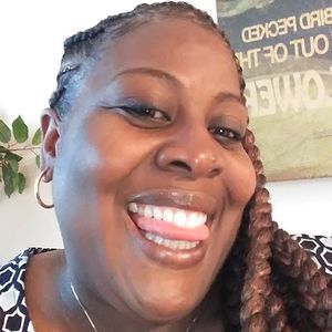 Meet your Posher, Sabrina